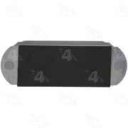 A/C Evaporator Core Four Seasons 54535
