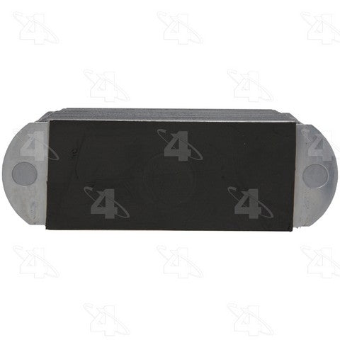 A/C Evaporator Core Four Seasons 54535