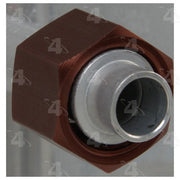 A/C Evaporator Core Four Seasons 54535