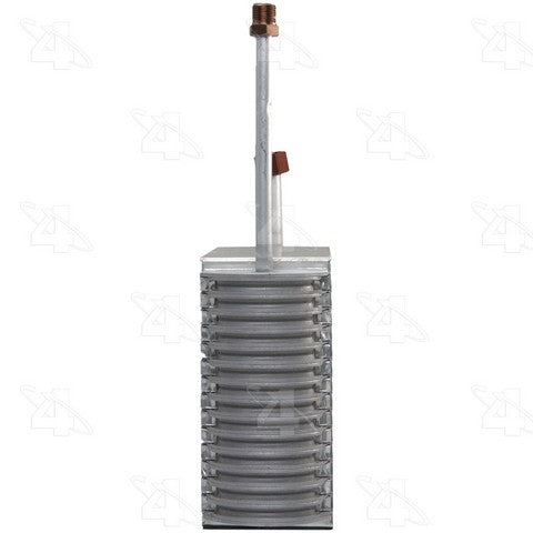 A/C Evaporator Core Four Seasons 54535