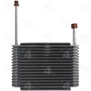 A/C Evaporator Core Four Seasons 54535