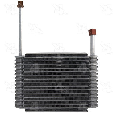 A/C Evaporator Core Four Seasons 54535