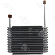 A/C Evaporator Core Four Seasons 54535