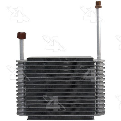 A/C Evaporator Core Four Seasons 54535