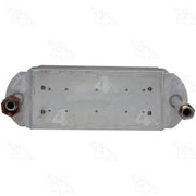 A/C Evaporator Core Four Seasons 54535