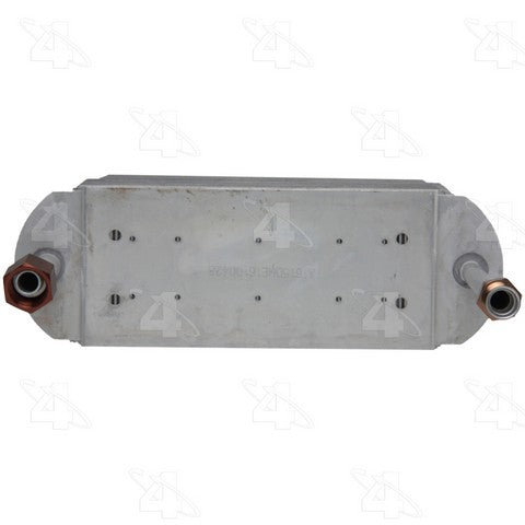 A/C Evaporator Core Four Seasons 54535