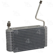 A/C Evaporator Core Four Seasons 54537