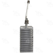 A/C Evaporator Core Four Seasons 54537