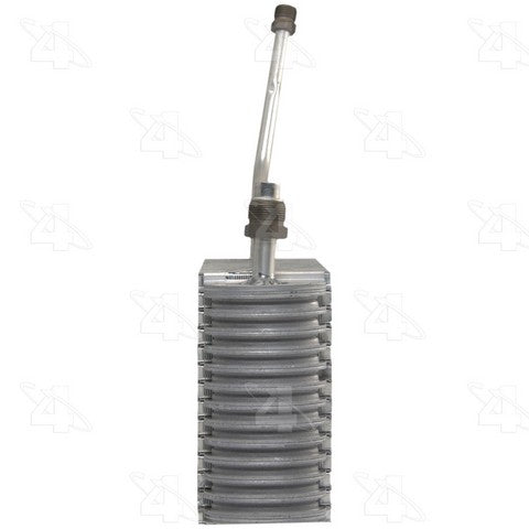 A/C Evaporator Core Four Seasons 54537