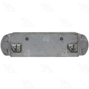 A/C Evaporator Core Four Seasons 54537