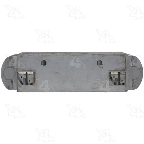 A/C Evaporator Core Four Seasons 54537