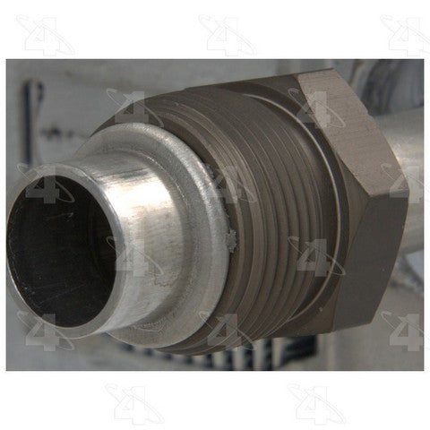 A/C Evaporator Core Four Seasons 54537
