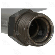 A/C Evaporator Core Four Seasons 54537