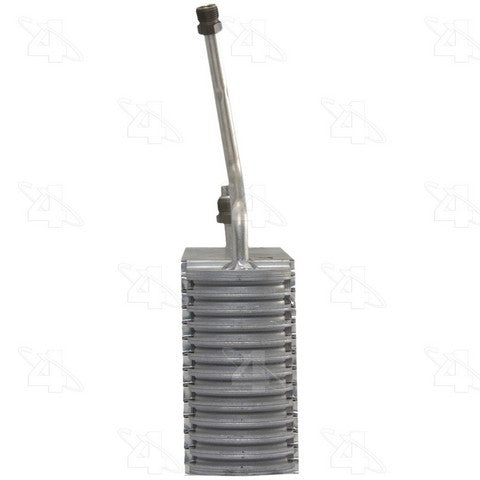 A/C Evaporator Core Four Seasons 54537