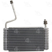 A/C Evaporator Core Four Seasons 54537