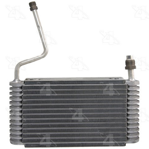 A/C Evaporator Core Four Seasons 54537