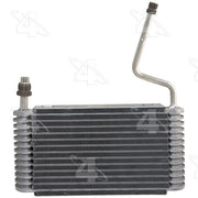 A/C Evaporator Core Four Seasons 54537