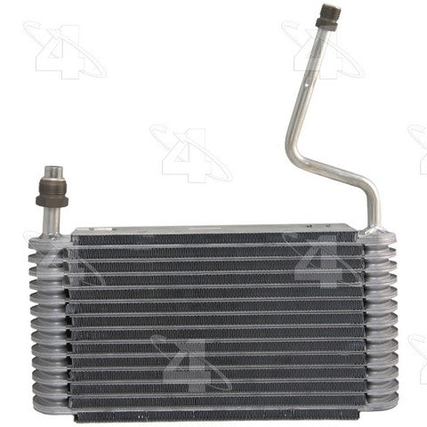 A/C Evaporator Core Four Seasons 54537