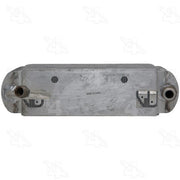 A/C Evaporator Core Four Seasons 54537
