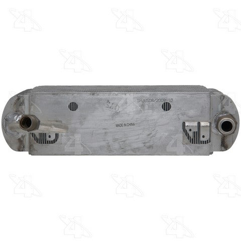 A/C Evaporator Core Four Seasons 54537