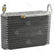 A/C Evaporator Core Four Seasons 54538