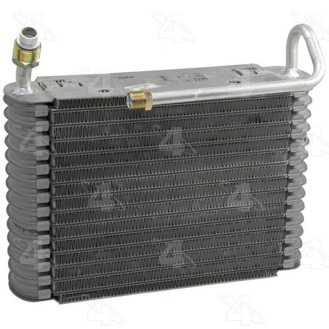 A/C Evaporator Core Four Seasons 54538