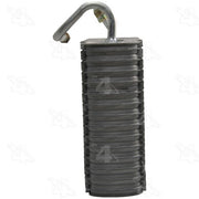 A/C Evaporator Core Four Seasons 54538
