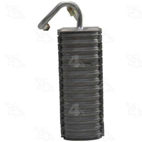 A/C Evaporator Core Four Seasons 54538