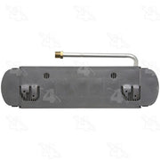 A/C Evaporator Core Four Seasons 54538