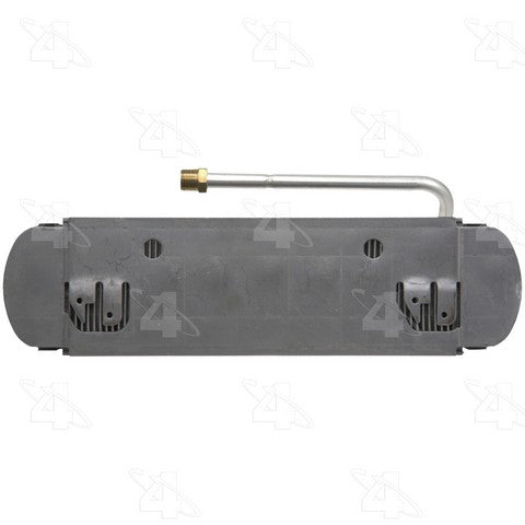 A/C Evaporator Core Four Seasons 54538