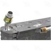 A/C Evaporator Core Four Seasons 54538