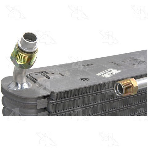 A/C Evaporator Core Four Seasons 54538