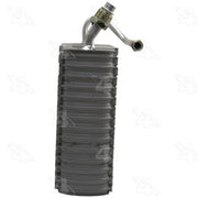 A/C Evaporator Core Four Seasons 54538