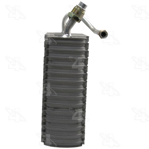 A/C Evaporator Core Four Seasons 54538