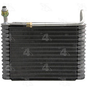 A/C Evaporator Core Four Seasons 54538