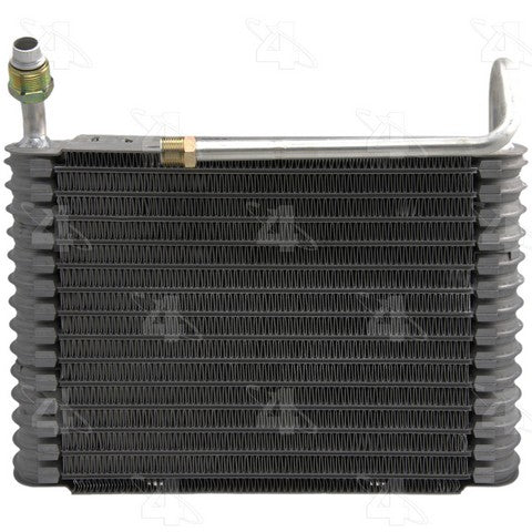 A/C Evaporator Core Four Seasons 54538