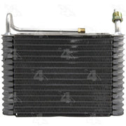 A/C Evaporator Core Four Seasons 54538
