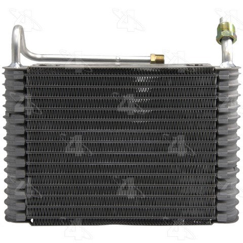A/C Evaporator Core Four Seasons 54538