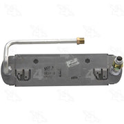 A/C Evaporator Core Four Seasons 54538
