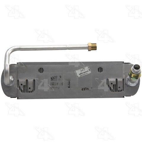 A/C Evaporator Core Four Seasons 54538