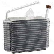 A/C Evaporator Core Four Seasons 54541