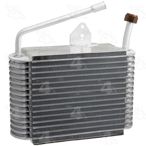 A/C Evaporator Core Four Seasons 54541