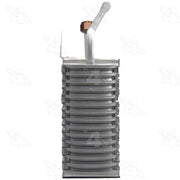 A/C Evaporator Core Four Seasons 54541