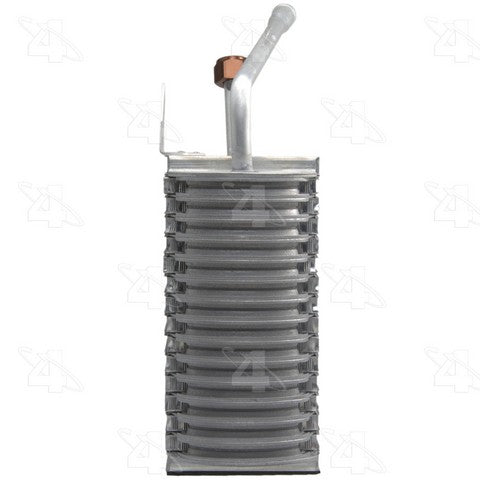 A/C Evaporator Core Four Seasons 54541