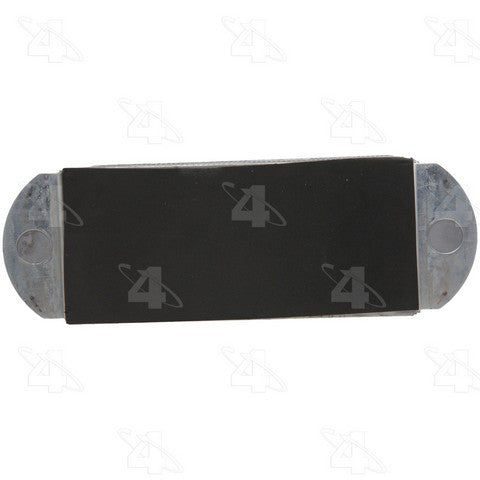 A/C Evaporator Core Four Seasons 54541