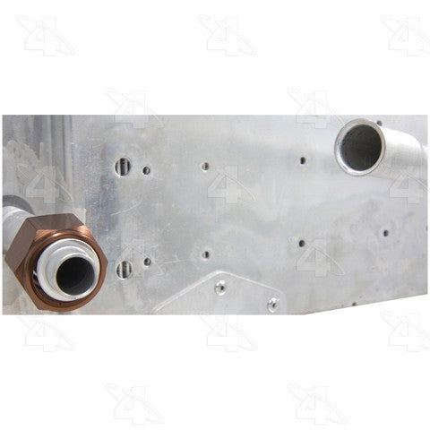 A/C Evaporator Core Four Seasons 54541