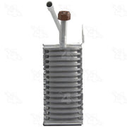 A/C Evaporator Core Four Seasons 54541