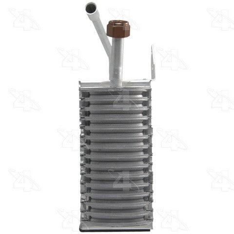 A/C Evaporator Core Four Seasons 54541