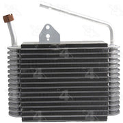 A/C Evaporator Core Four Seasons 54541