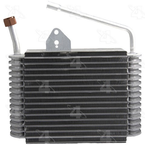 A/C Evaporator Core Four Seasons 54541